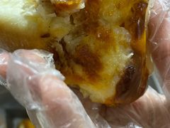 -糖涩(新佳丽店)