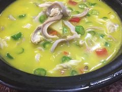 -拙味兄弟龙虾(新香洲店)