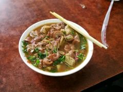 -小胖包子王(阜成门内店)