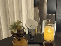 -安屿an·spa(卓悦中心商场店)