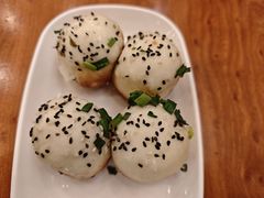 -三两春(崂山路店)
