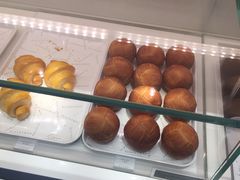 -BLACKSWAN黑天鹅(环球店)