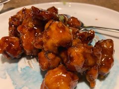梅子里脊-几荷·恰似故人来(秀水广场店)