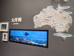 -中国湿地博物馆