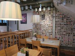 -猫的天空之城概念书店(苏州平江店)