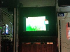 -欢乐迪KTV(江南店)