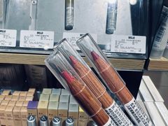 -MUJI无印良品(滨江宝龙城店)