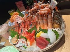 -匠和风精致料理(春熙路群光广场店)