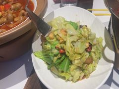 -匠熙小馆(崇文门店)