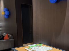-曼格纳·曼芯馆(杨浦店)