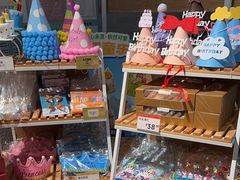 -三只蜜蜂蛋糕(东城店)