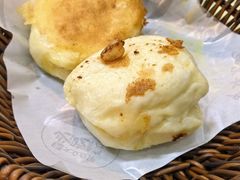 -穆彦华逍遥镇胡辣汤(岗坡路店)