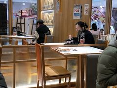 -味千拉面(又一城店)