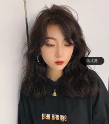 -悦SALON