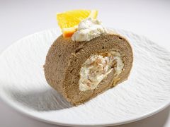 -KK BAKERY烘焙