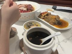 -广府汤语·靓汤·早茶·小粤菜(仁恒梦店)