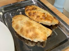 -新疆食府(华龙店)