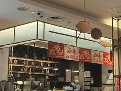 -必胜客(上地华联店)