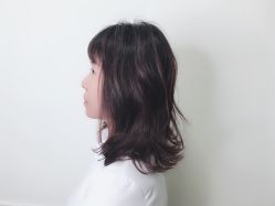 -BM SALON