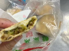 -陈记紫菜饼(湖滨霞店)