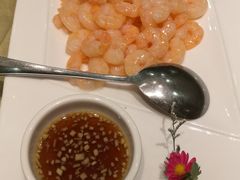 -金时代顺风大酒店(协泰店)