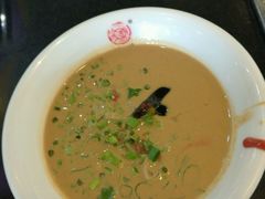 -重庆德庄火锅(体育中心店)