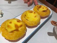 -禄运茶居·手工点心(恒宝广场店)