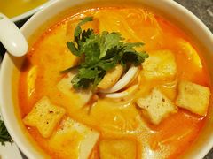 -港丽餐厅(龙之梦长宁店)