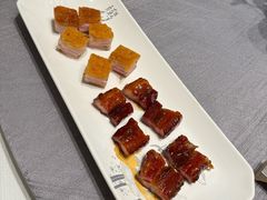 -寻味顺德·顺峰山庄(大良店)