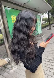 -V7 HAIR SALON