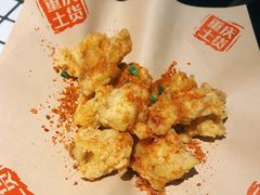 -董眼镜火锅(洪崖洞总店)