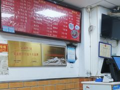 -小胖包子王(光明楼店)