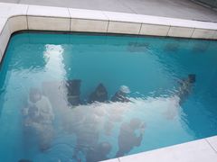 -金泽21世纪美术馆