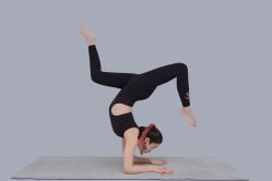 -经典婚纱摄影美学馆·私人定制