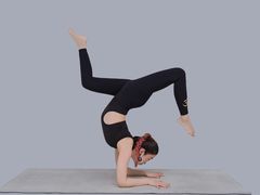 -经典婚纱摄影美学馆·私人定制