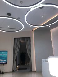 -美丽田园Beauty Farm