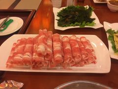 -印象高密·凤都国际大酒店