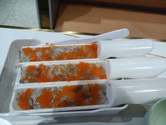 -牛人日志·鲜牛肉骨汤火锅(万科里瑧店)