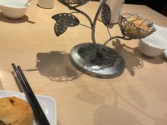 -避风塘(嘉兴八佰伴店)