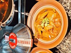 -炊江南·上海菜(国展华漕店)