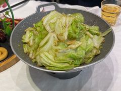 -聚鑫阁江浙菜·非遗传承技艺(闵行交大店)