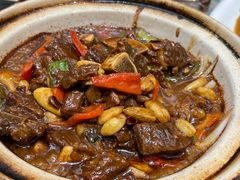 -王家大院·南京菜(湛江路总店)