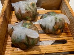 -侨美·唐荔园·40年地道粤菜