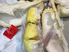 -百佳永辉超市(太阳广场店)