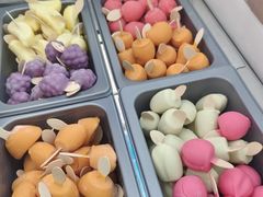-枫叶小镇奥特莱斯