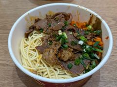 -蔡林记(珞狮南路店)