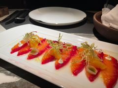 -ZHAO赵·牛扒坊(万象城店)