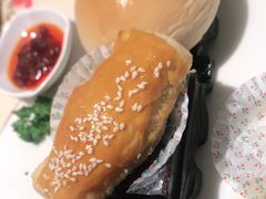 -虾饺妹·酒家(海珠广场店)