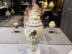 -上海观复博物馆