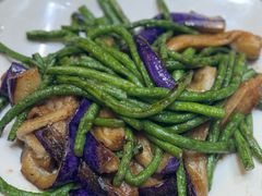 -红日饭店(裕隆三路店)